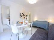 location appartement nice 1 pièce 38 m2 alpes maritimes...