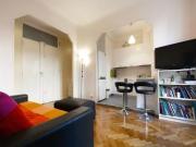 location appartement nice 1 pièce 40 m2 alpes maritimes...