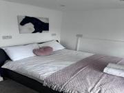 location appartement nice 1 pièce 45 m2 alpes maritimes...