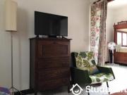 location appartement nice 1 pièce 49 m2 alpes maritimes...