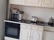 location appartement nice 20 m2 alpes maritimes 06000...