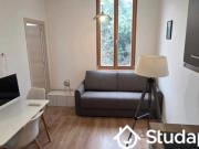 location appartement nice 2 pièces 25 m2 alpes maritimes...