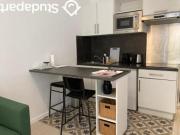 location appartement nice 2 pièces 30 m2 alpes maritimes...