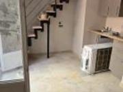 location appartement nice 2 pièces 30 m2 alpes maritimes...