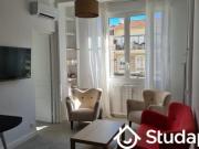 location appartement nice 2 pièces 33 m2 alpes maritimes...
