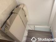 location appartement nice 2 pièces 34 m2 alpes maritimes...