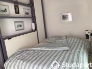 location appartement nice 2 pièces 34 m2 alpes maritimes...