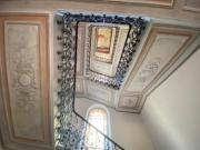 location appartement nice 2 pièces 35 m2 alpes maritimes...