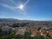 location appartement nice 2 pièces 35 m2 alpes maritimes...