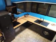 location appartement nice 2 pièces 35 m2 alpes maritimes...