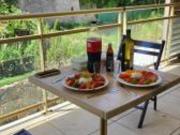 location appartement nice 2 pièces 36 m2 alpes maritimes...