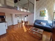 location appartement nice 2 pièces 37 m2 alpes maritimes...
