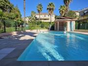location appartement nice 2 pièces 37 m2 alpes maritimes...