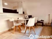 location appartement nice 2 pièces 37 m2 alpes maritimes...