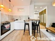 location appartement nice 2 pièces 38 m2 alpes maritimes...