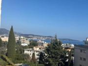 location appartement nice 2 pièces 40 m2 alpes maritimes...