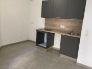 location appartement nice 2 pièces 40 m2 alpes maritimes...