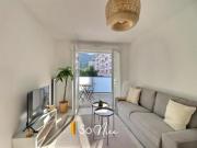 location appartement nice 2 pièces 41 m2 alpes maritimes...