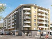 location appartement nice 2 pièces 43 m2 alpes maritimes...