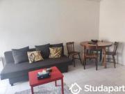 location appartement nice 2 pièces 45 m2 alpes maritimes...