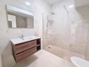 location appartement nice 2 pièces 46 m2 alpes maritimes...