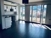 location appartement nice 2 pièces 48 m2 alpes maritimes... location appartement nice 2 pièces 48 m2 alpes maritimes...