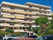location appartement nice 2 pièces 48 m2 alpes maritimes...