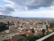 location appartement nice 2 pièces 49 m2 alpes maritimes...