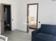 location appartement nice 2 pièces 50 m2 alpes maritimes...