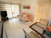 location appartement nice 2 pièces 50 m2 alpes maritimes...