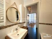 location appartement nice 2 pièces 51 m2 alpes maritimes...