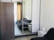 location appartement nice 2 pièces 52 m2 alpes maritimes...