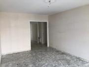 location appartement nice 2 pièces 52 m2 alpes maritimes...