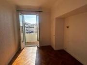 location appartement nice 2 pièces 53 m2 alpes maritimes...