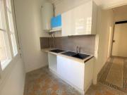 location appartement nice 3 pièces 40 m2 alpes maritimes...