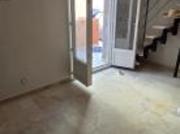 location appartement nice 3 pièces 45 m2 alpes maritimes...