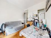 location appartement nice 3 pièces 42 m2 alpes maritimes...