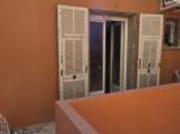 location appartement nice 3 pièces 45 m2 alpes maritimes...