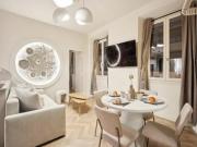location appartement nice 3 pièces 45 m2 alpes maritimes...