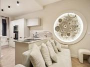 location appartement nice 3 pièces 45 m2 alpes maritimes...