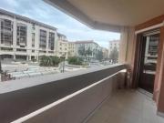 location appartement nice 3 pièces 52 m2 alpes maritimes...