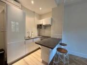 location appartement nice 3 pièces 55 m2 alpes maritimes...