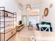 location appartement nice 3 pièces 55 m2 alpes maritimes...