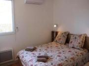 location appartement nice 3 pièces 57 m2 alpes maritimes...