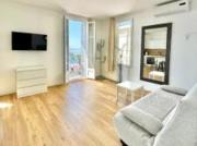 location appartement nice 3 pièces 59 m2 alpes maritimes...