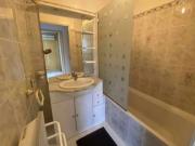 location appartement nice 3 pièces 60 m2 alpes maritimes...