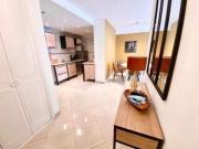 location appartement nice 3 pièces 61 m2 alpes maritimes...