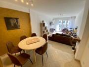 location appartement nice 3 pièces 61 m2 alpes maritimes...