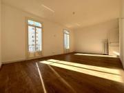 location appartement nice 3 pièces 68 m2 alpes maritimes...