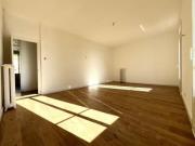 location appartement nice 3 pièces 68 m2 alpes maritimes...